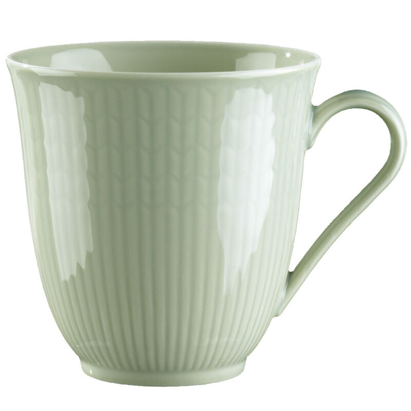 Swedish Grace Krus 30 cl. Lysegrøn