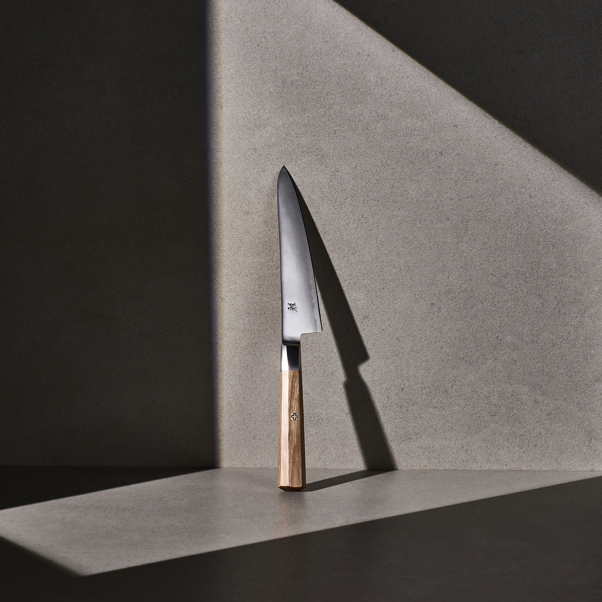 Miyabi Koya universalkniv høj 14 cm