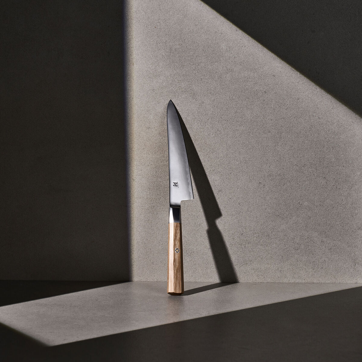 Miyabi Koya universalkniv høj 14 cm