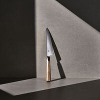Miyabi Koya universalkniv høj 14 cm