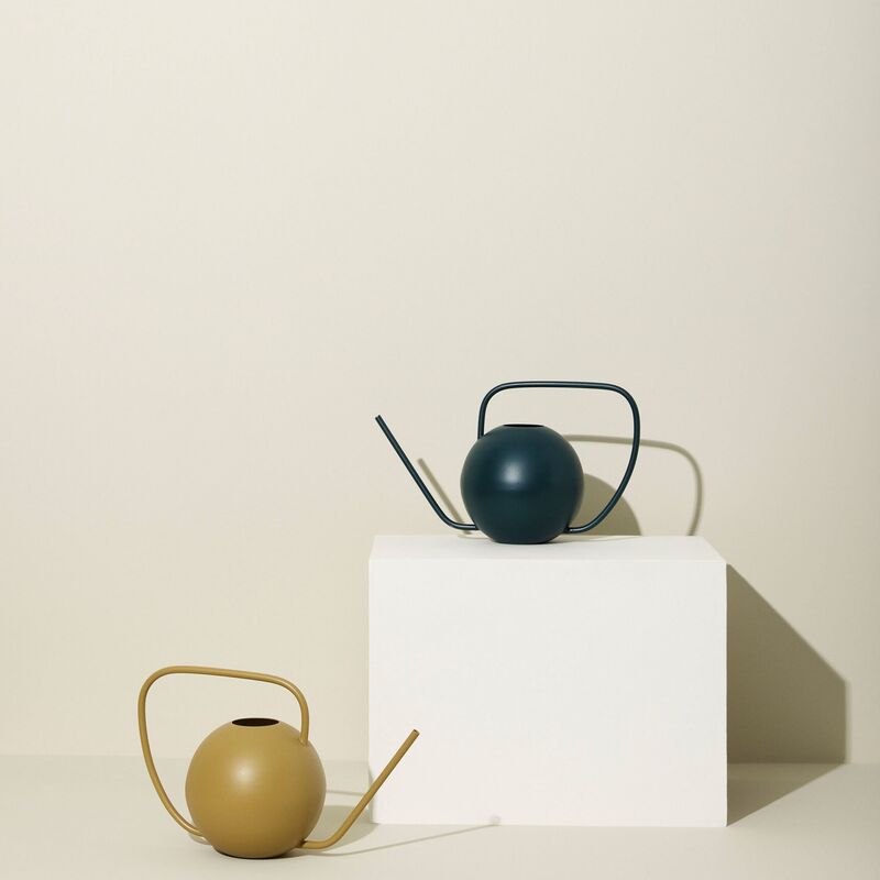 Vale vandkande 1,5 liter, khaki