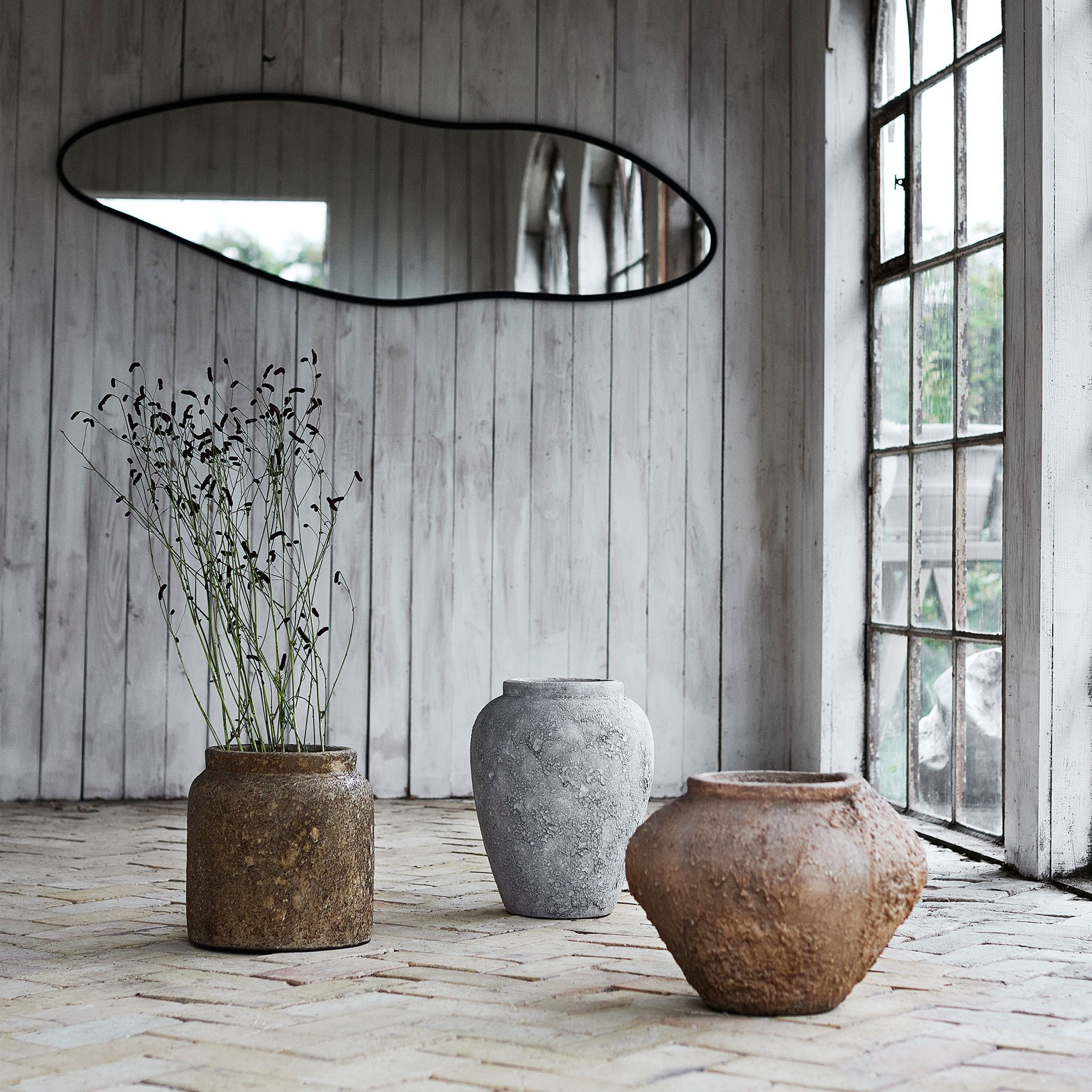 muubs-8470000304-67311-4