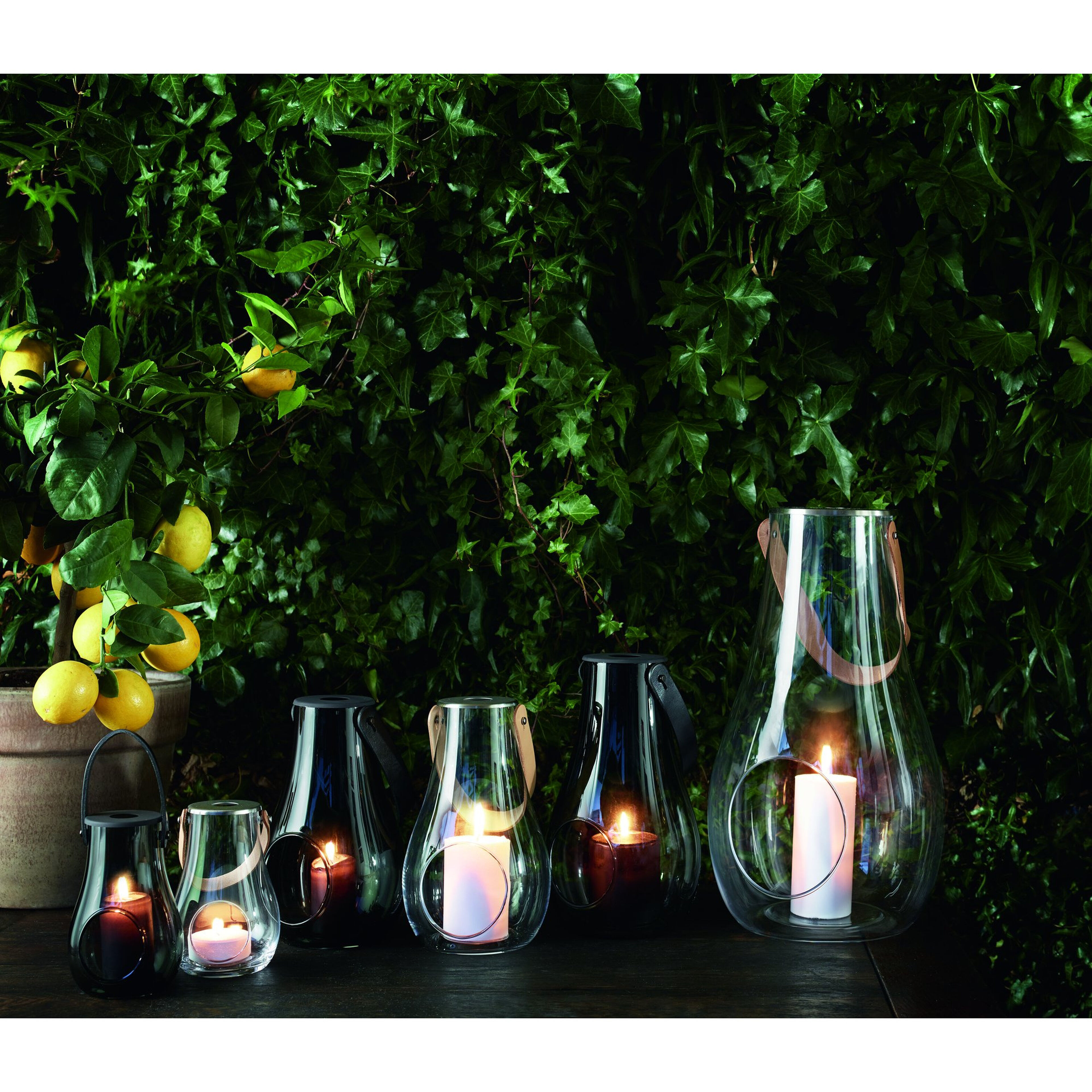 holmegaard-dwl-lanterna-16-cm-4343534-27379-3