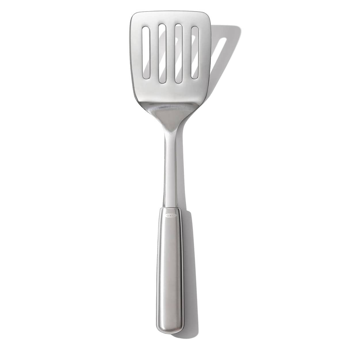 Stegespade