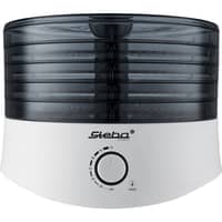 ED 4 Dehydrator Insats 2 st.