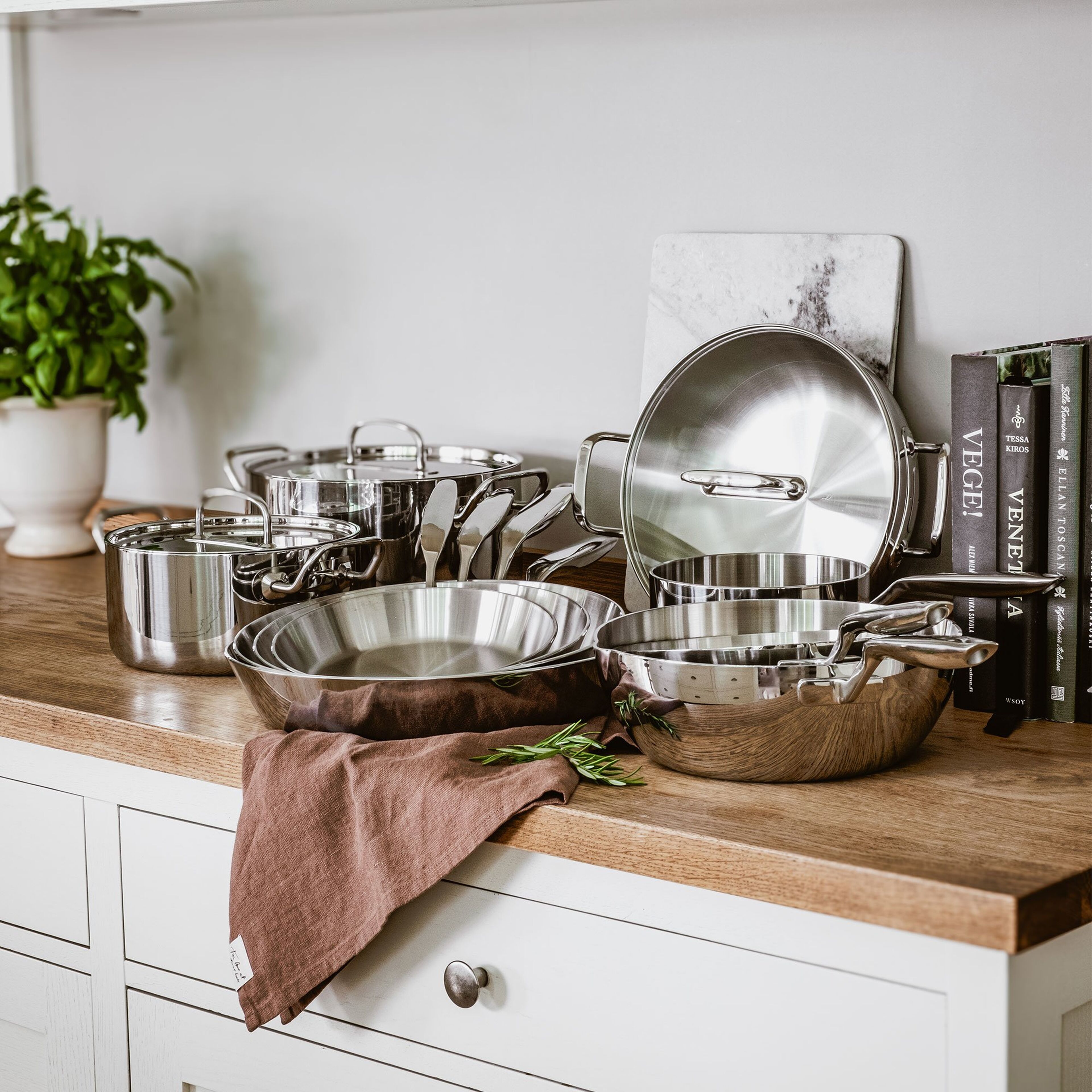 heirol-seely-classic-triply-gryde-med-laag-5-5-liter-he-87224-66988-4