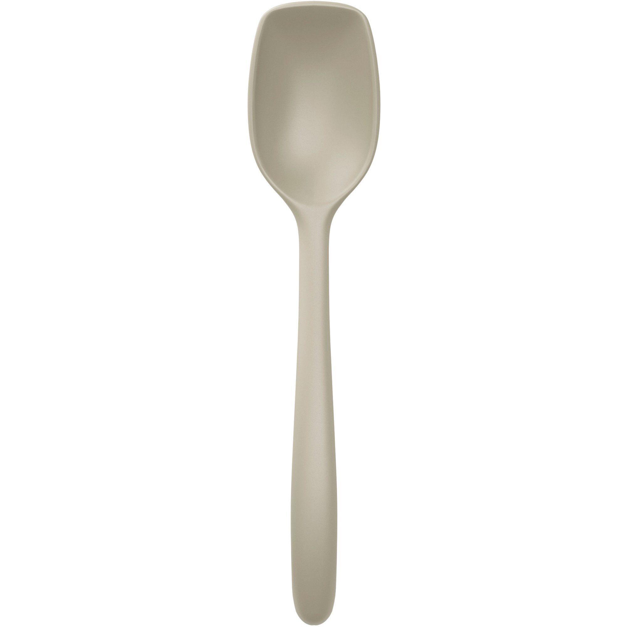 Rosti - Classic gryteskje liten 19 cm humus