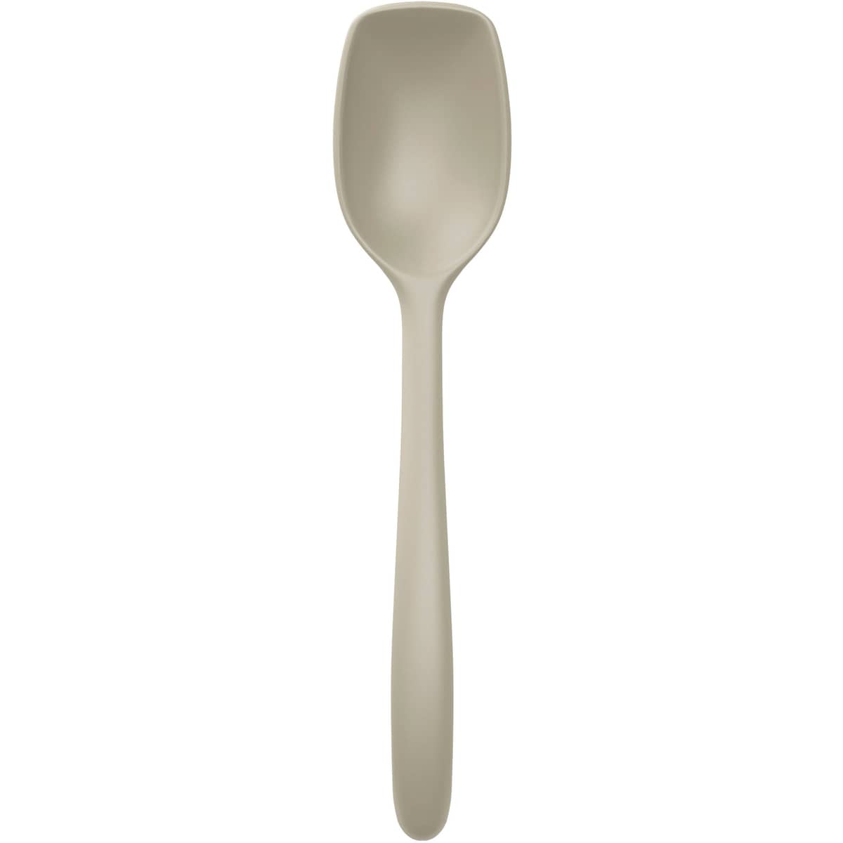 Classic Grydeske 19 cm, humus