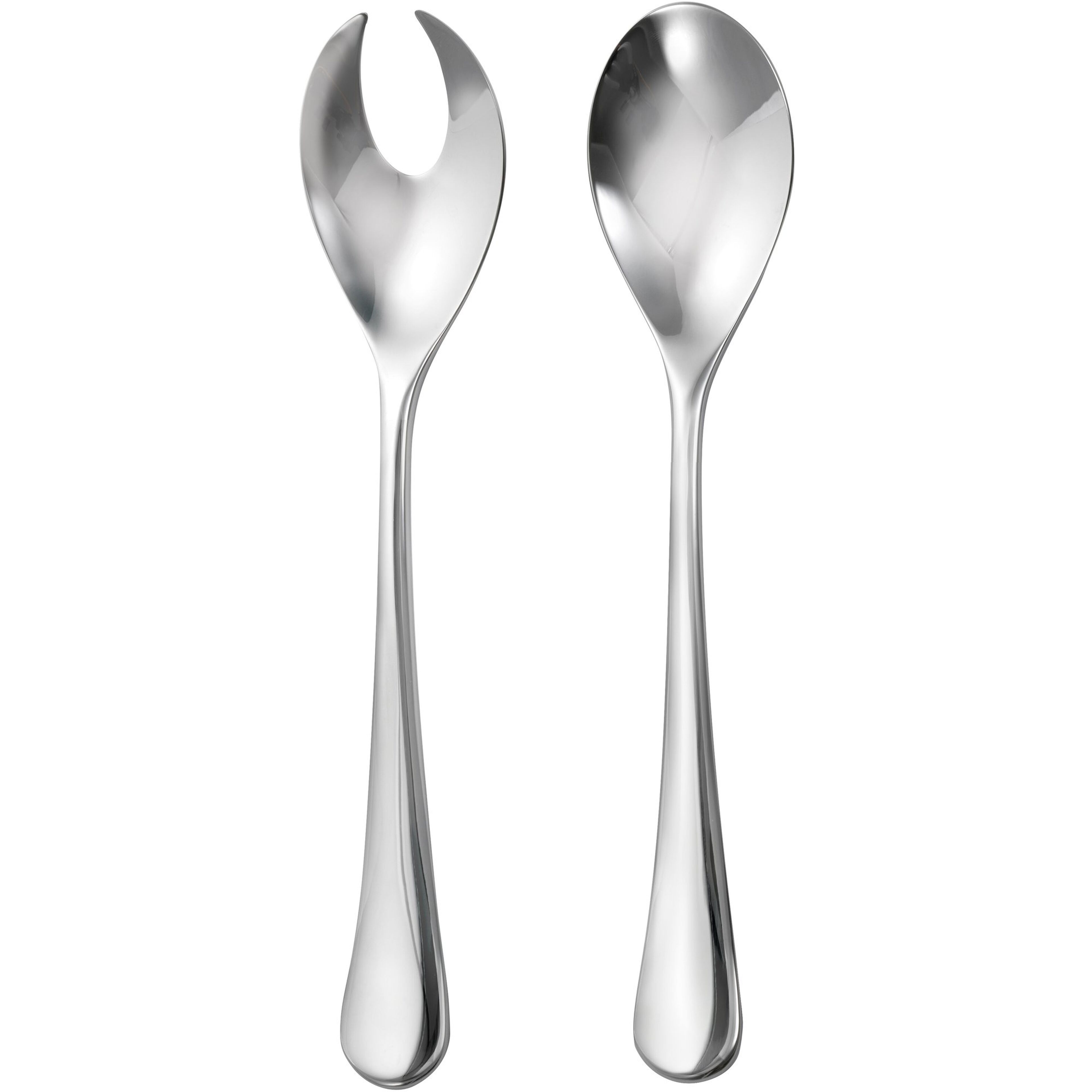 robert-welch-radford-salatbestik-radbr1086v-new-17667-2