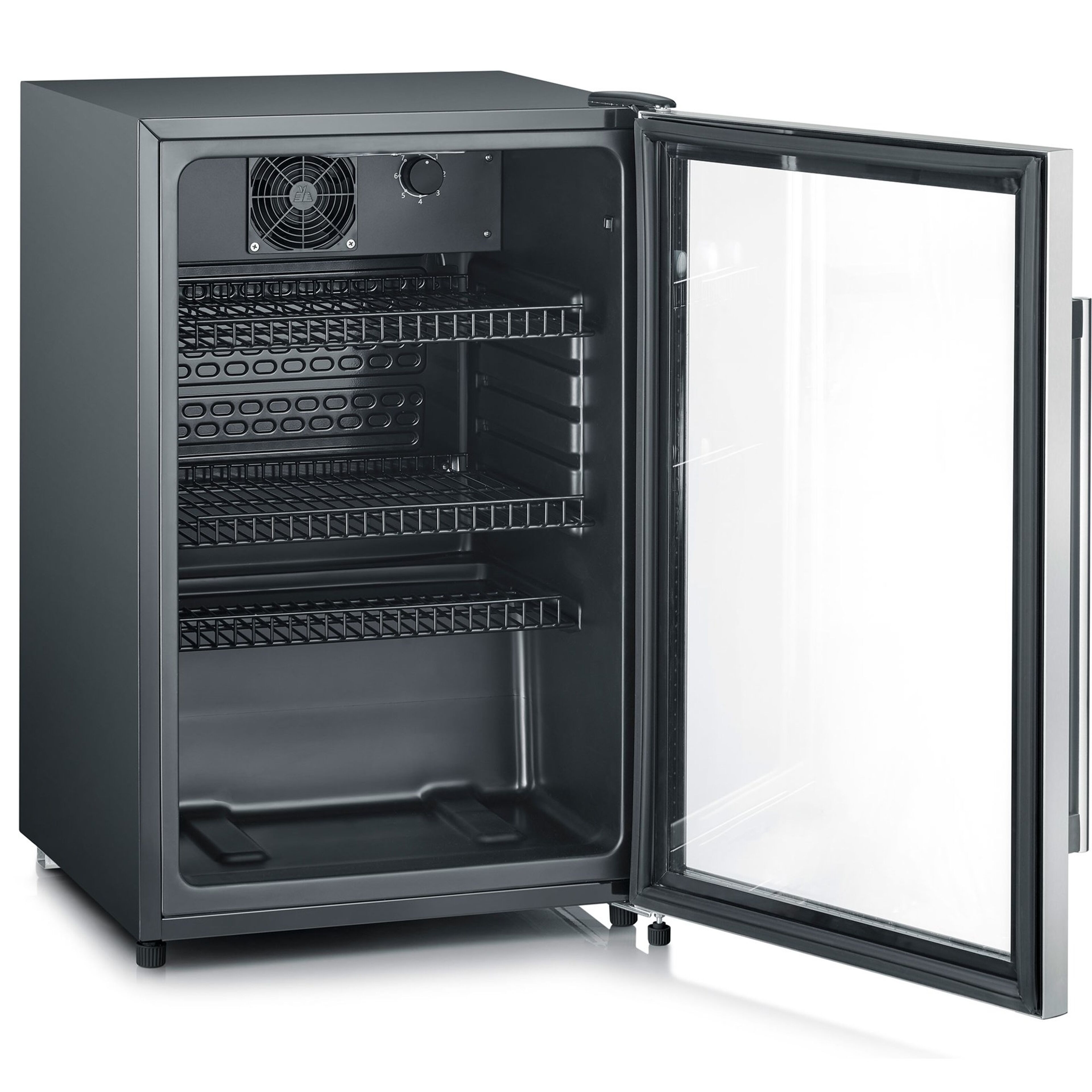 severin-8840000-56350-5