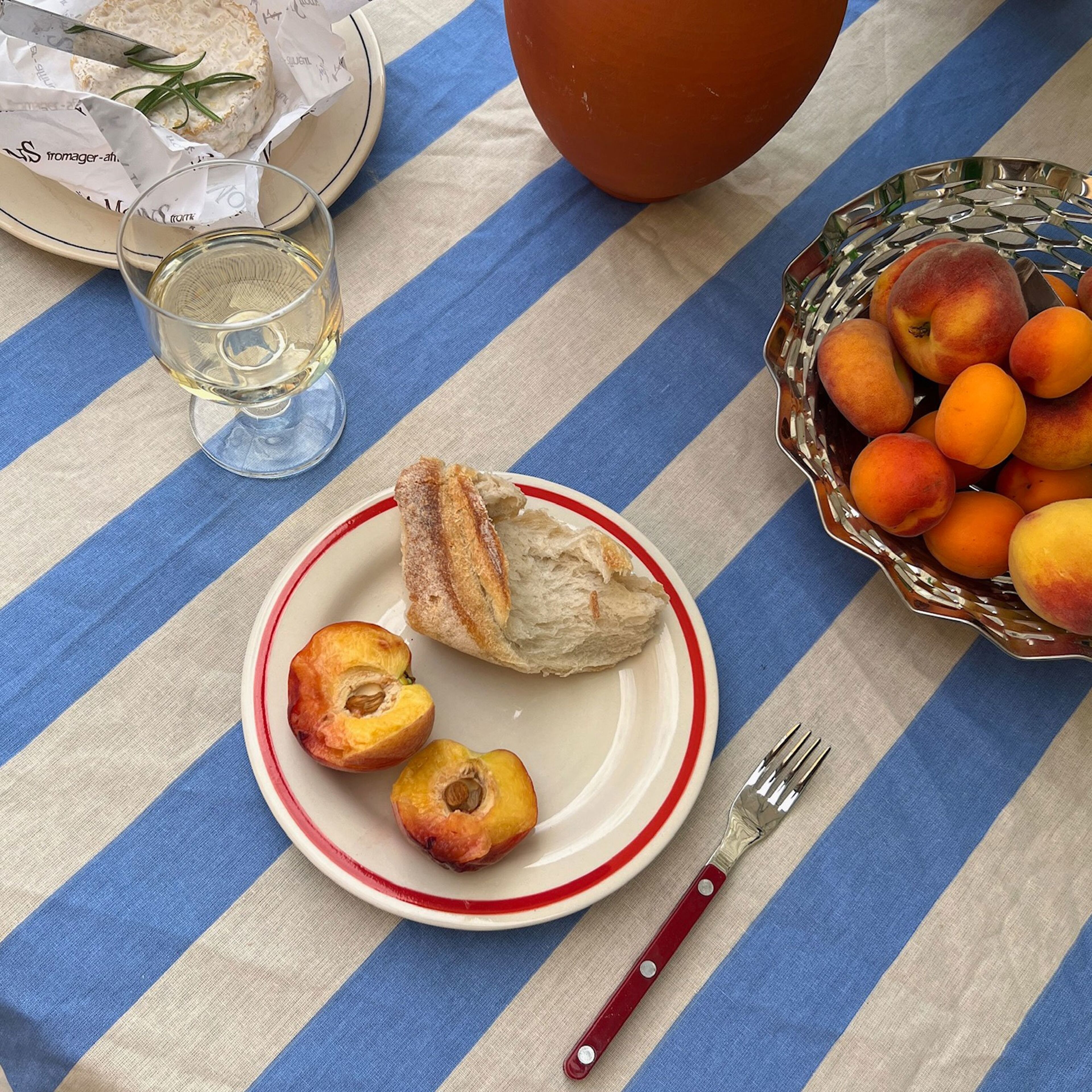 midnatt-65385-67739-4