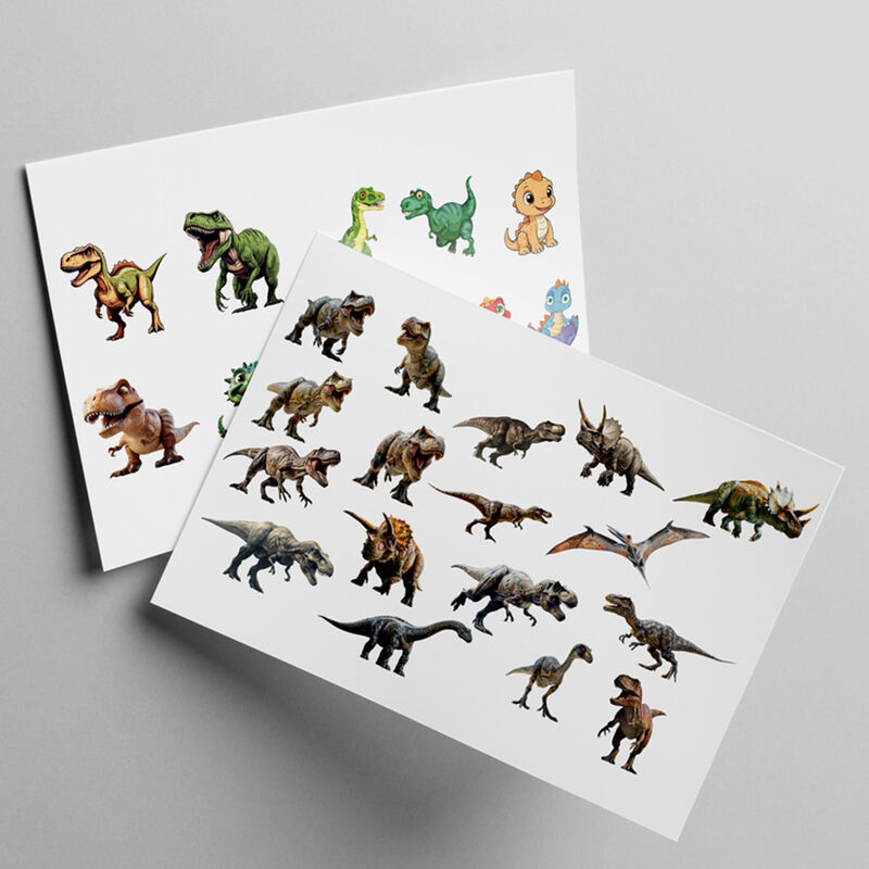 Raw X 2.5 Turbo blender, 2,2 liter