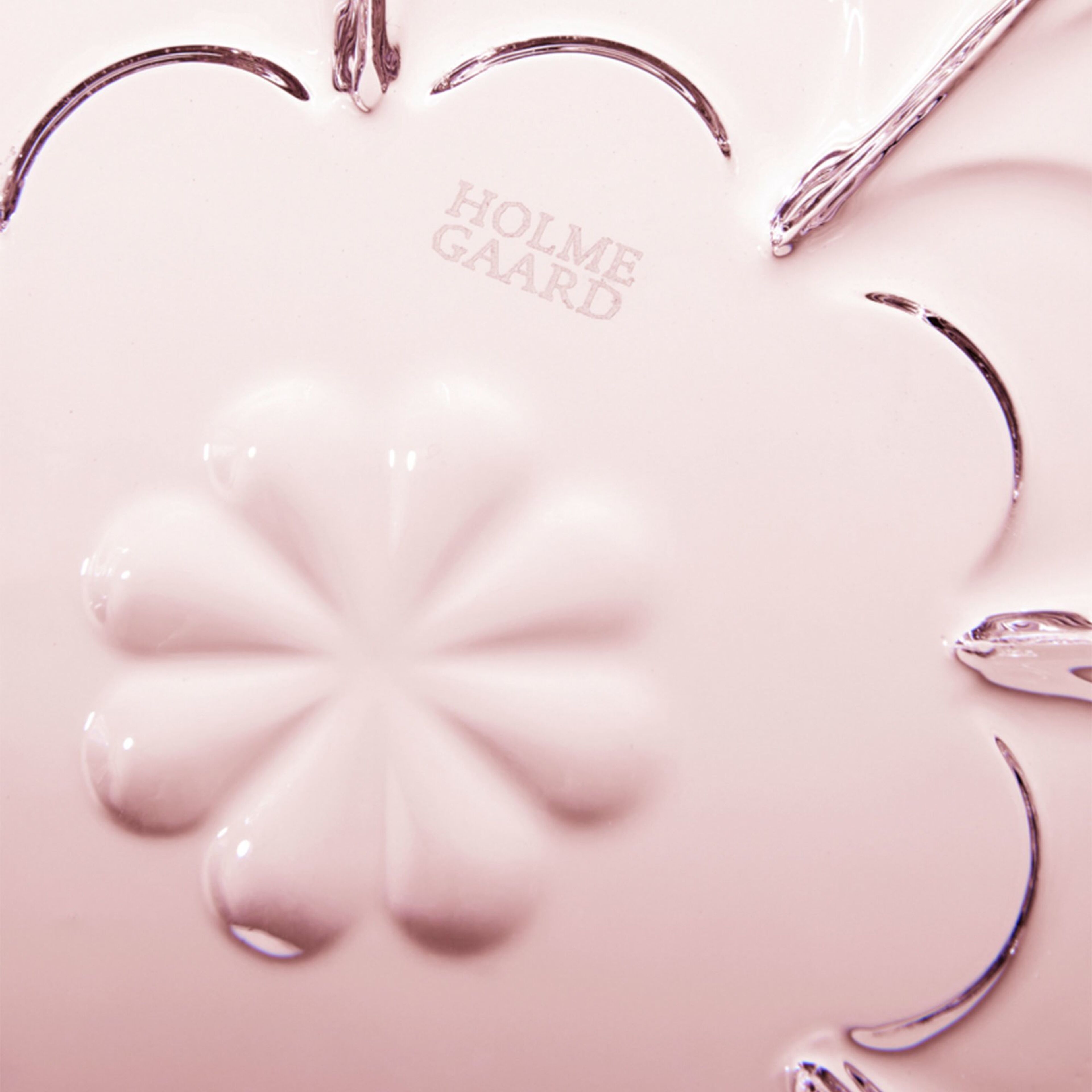 holmegaard-lily-fyrfadsstage-7-cm-cherry-blossom-4344427-61042-5