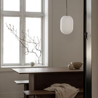 Watt&Veke Noor Pendel L