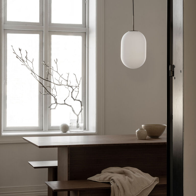 Watt&Veke Noor Riippuvalaisin L