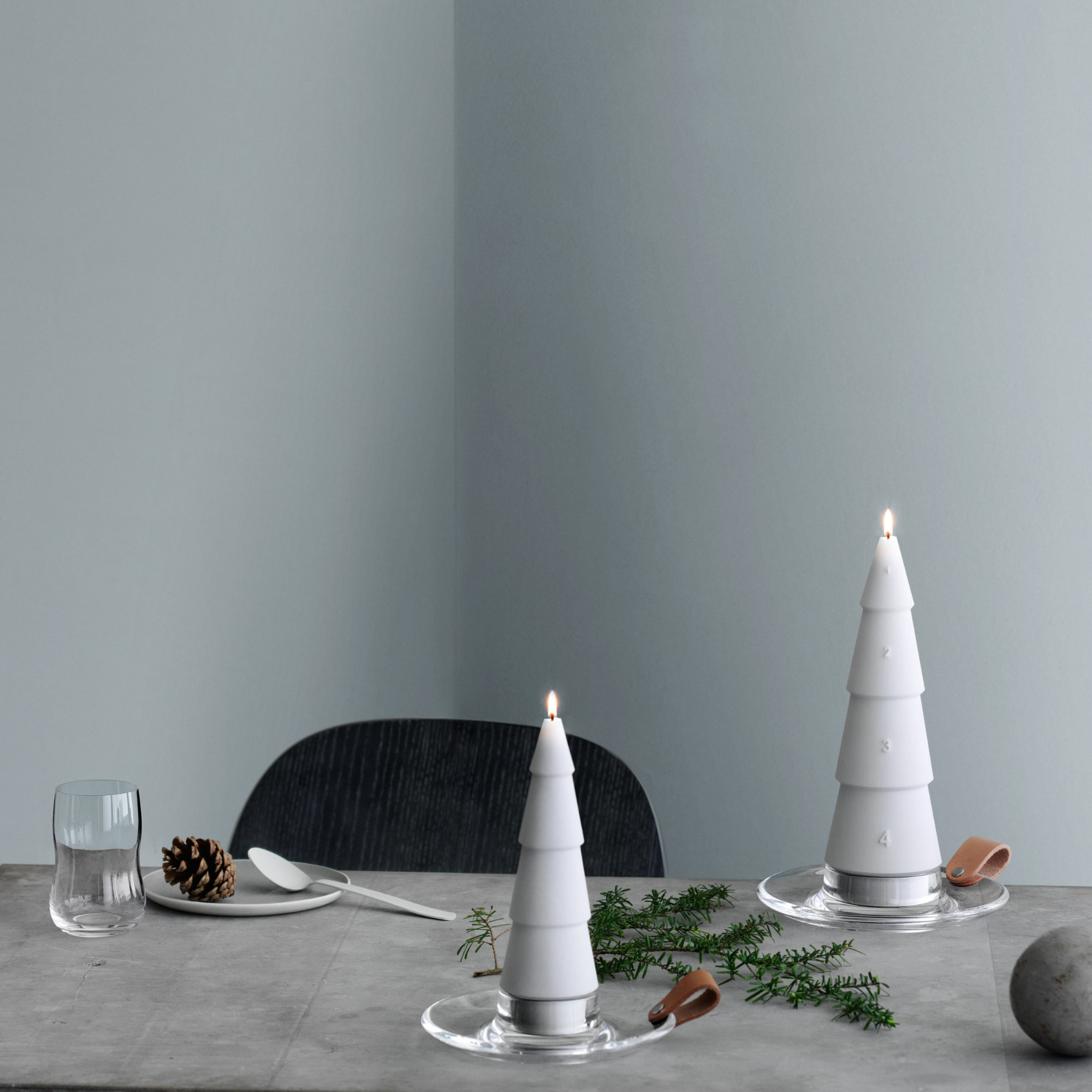 holmegaard-dwl-blockljusstake-4343522-27363-4