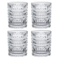 Ethno tumblerlasit, 29,4 cl