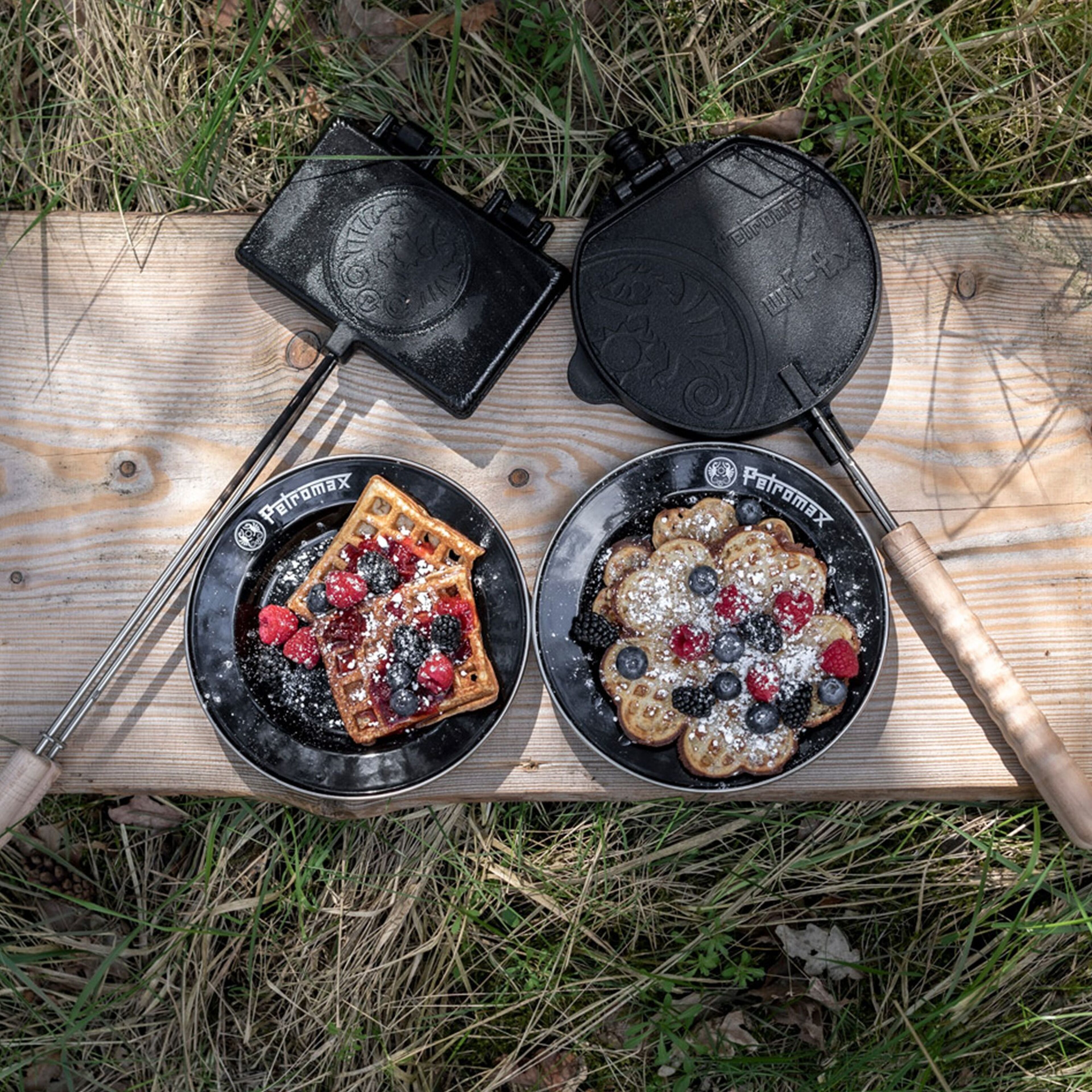 petromax-roterende-vaffeljern-wf-tx-57959-13