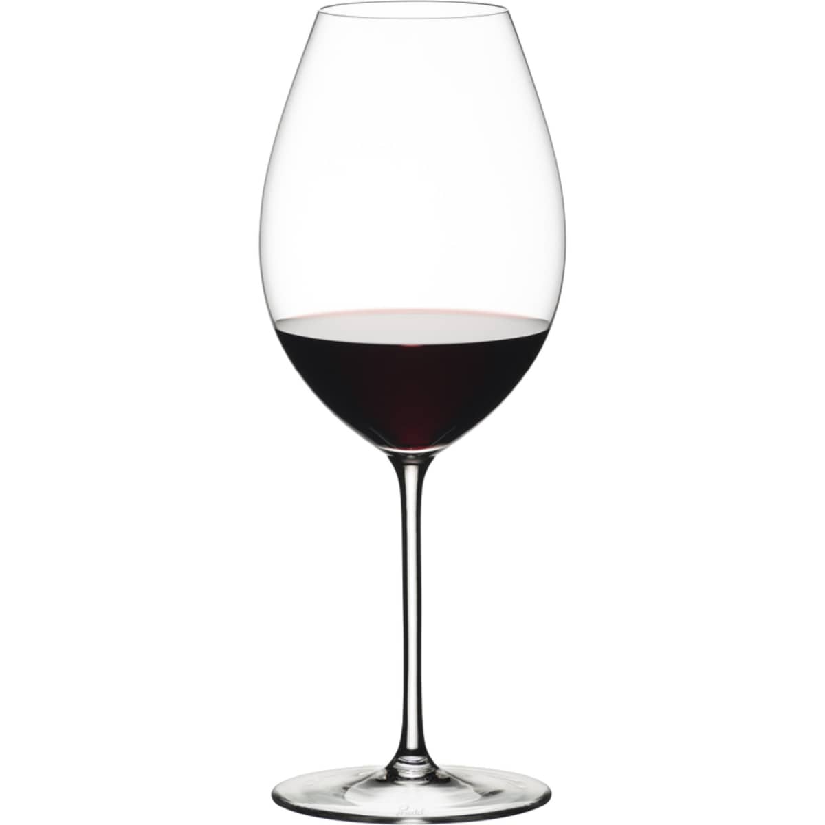 Sommelier Tinto Reserva -viinilasi, 62 cl