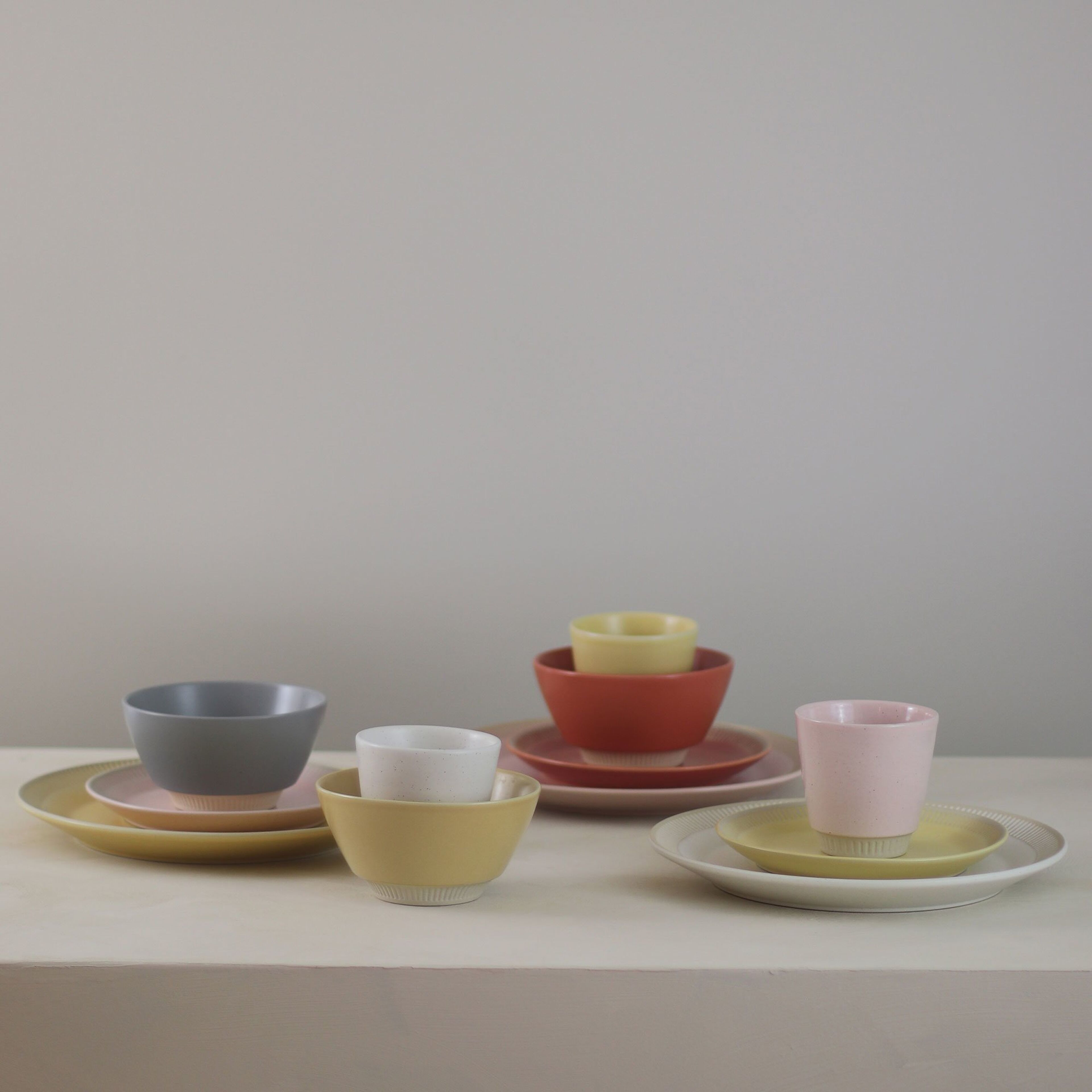 knabstrup-colorit-middagstallerken-27-cm-rose-k1401-1-61654-4