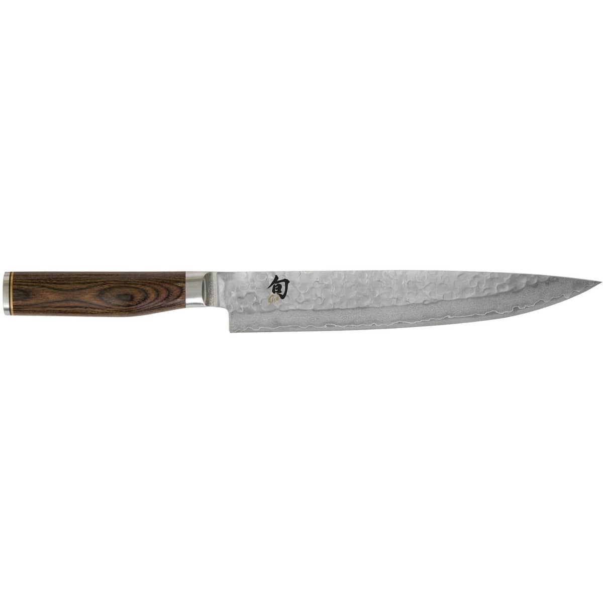 Premier-viipalointiveitsi, 24 cm