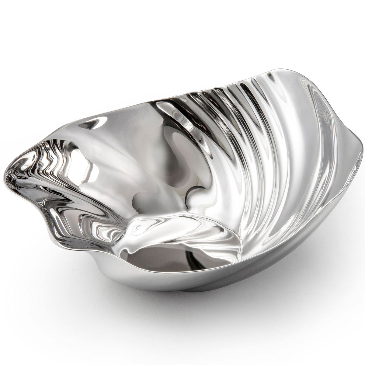 Robert Welch Cascade skål, small