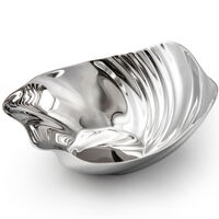 Robert Welch Cascade skål, small