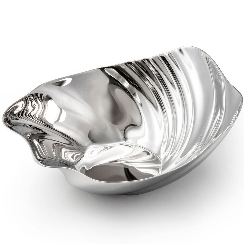 Robert Welch Cascade kulho, pieni