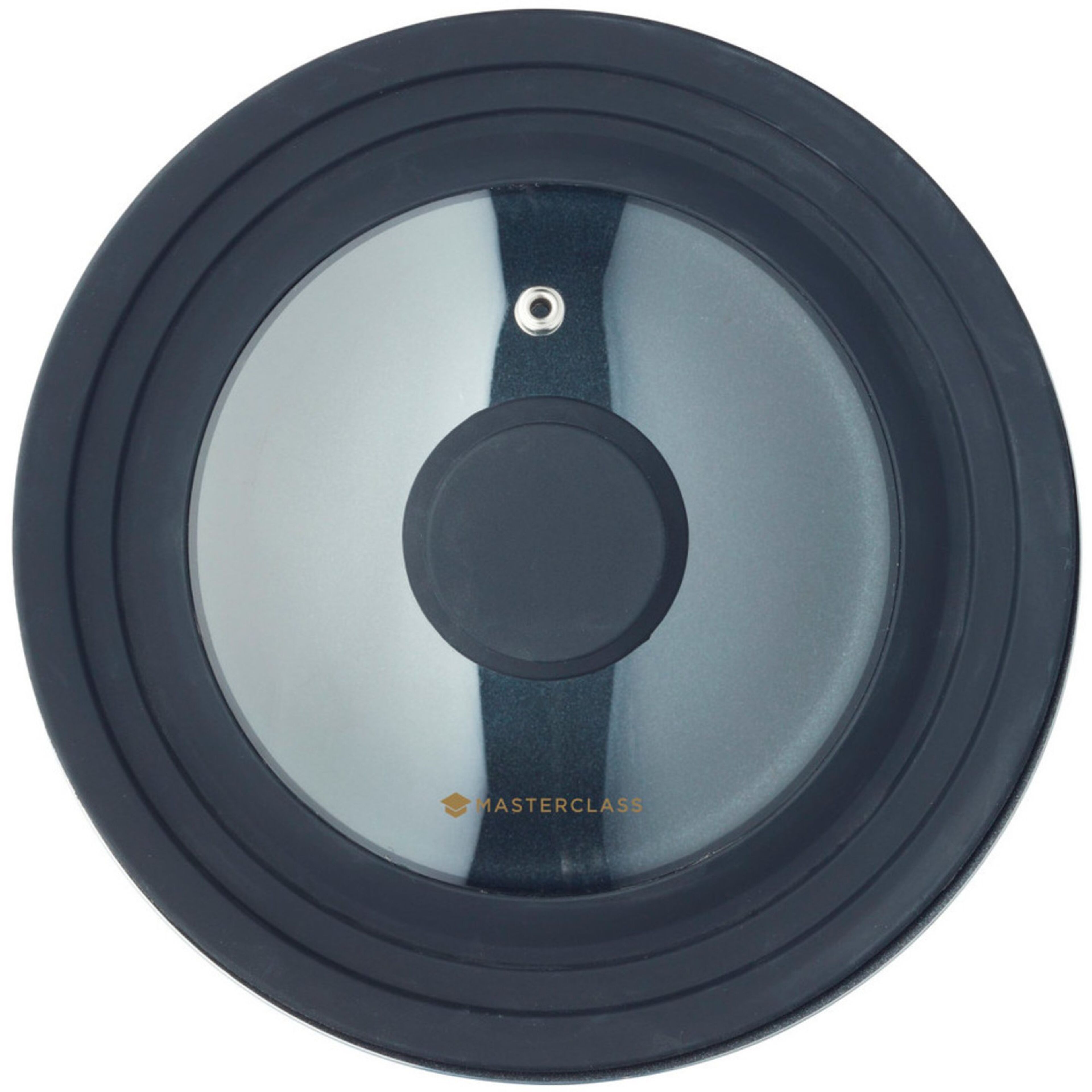 masterclass-kasserollesaet-3-dele-mcspspanset3pc-65705-4