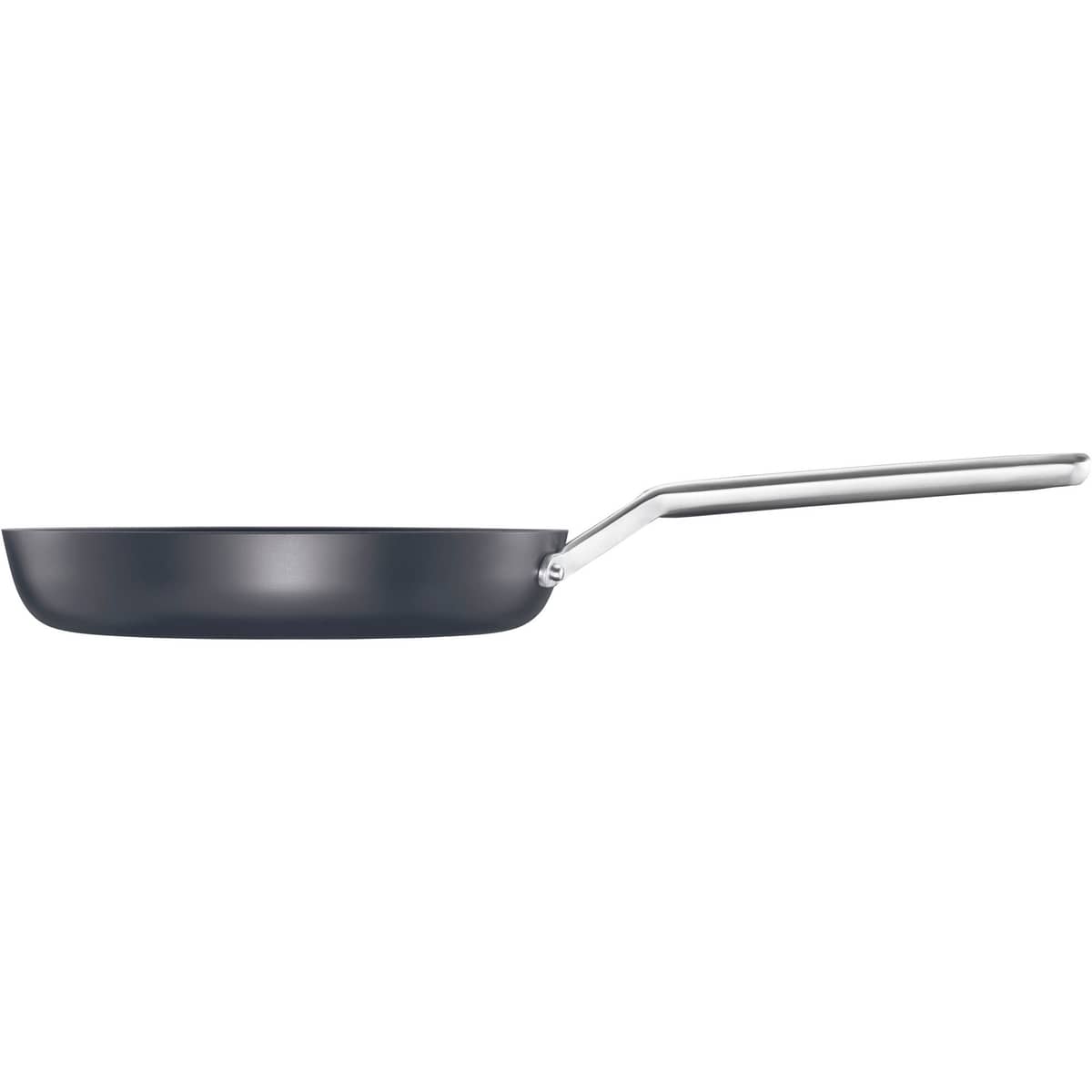 Taiten stekpanna 24 cm