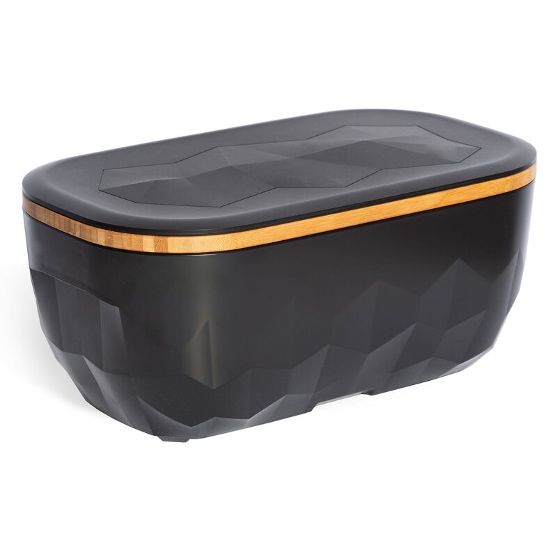 Cocktail Kit 17 dele