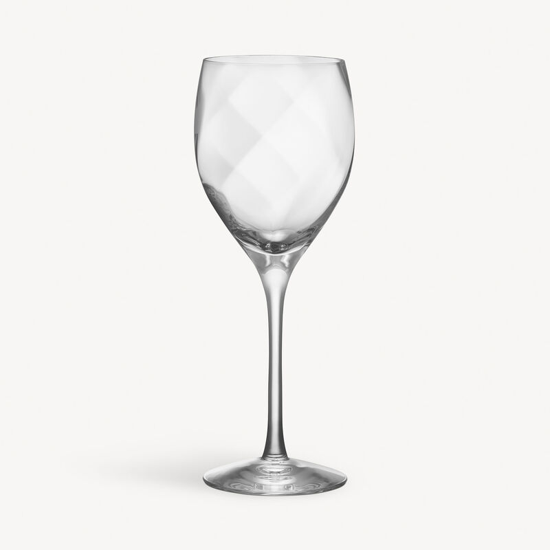 Château-viinilasi, XL