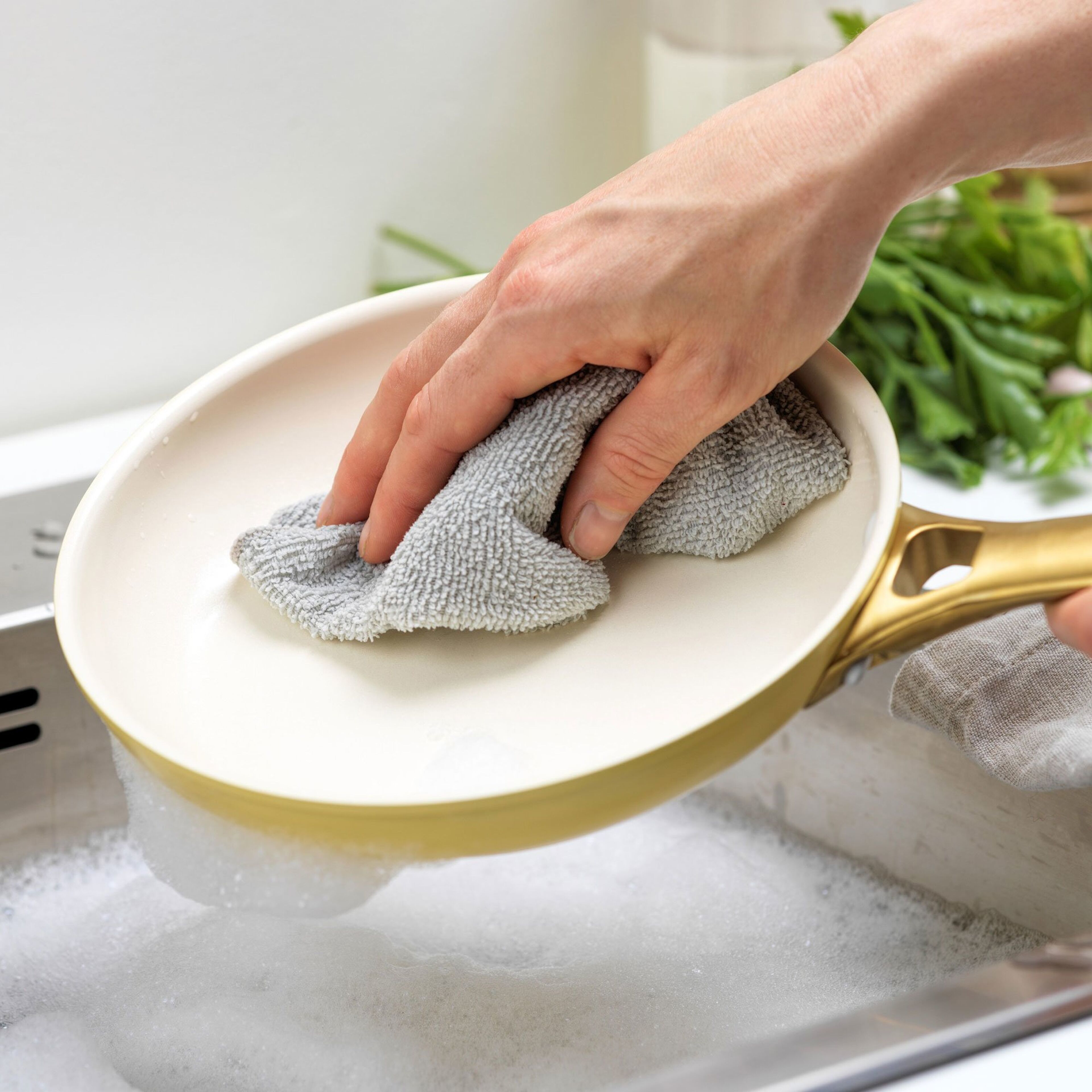 greenpan-padova-stegepandesaet-2-dele-cc008488-001-64927-8