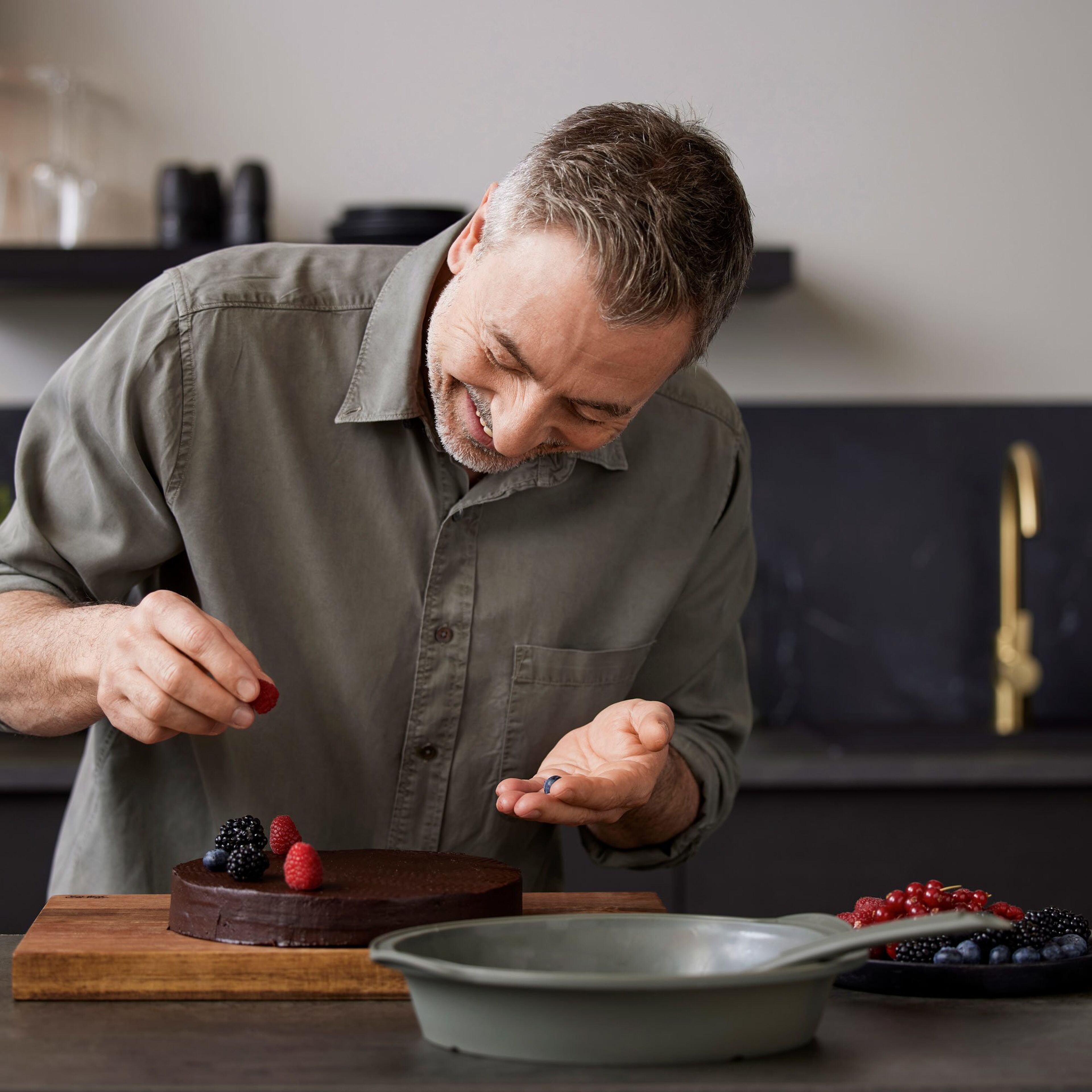 kitchenware-by-tareq-taylor-26619-55014-4