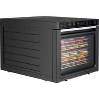 Dehydrator Pro 12 tasoa