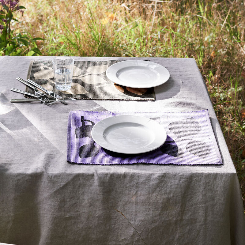 Grand Cru Tallerken 19 cm