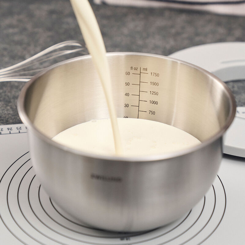 Zwilling Fresh & Save skålsett 3 deler