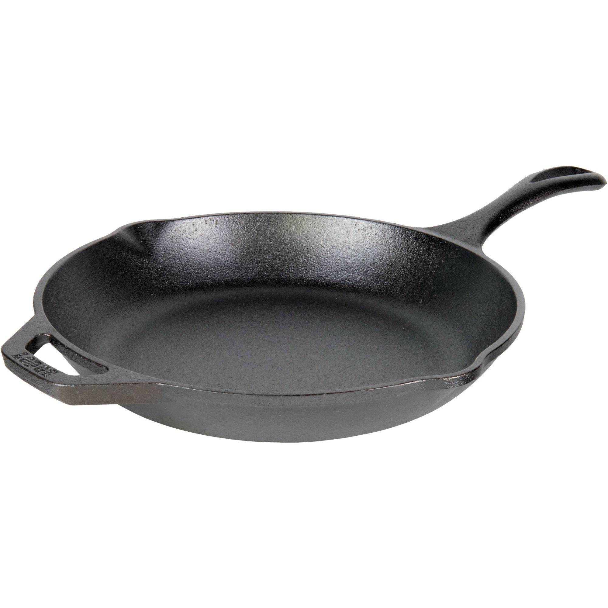 Chef Collection stekepanne 24,5 cm