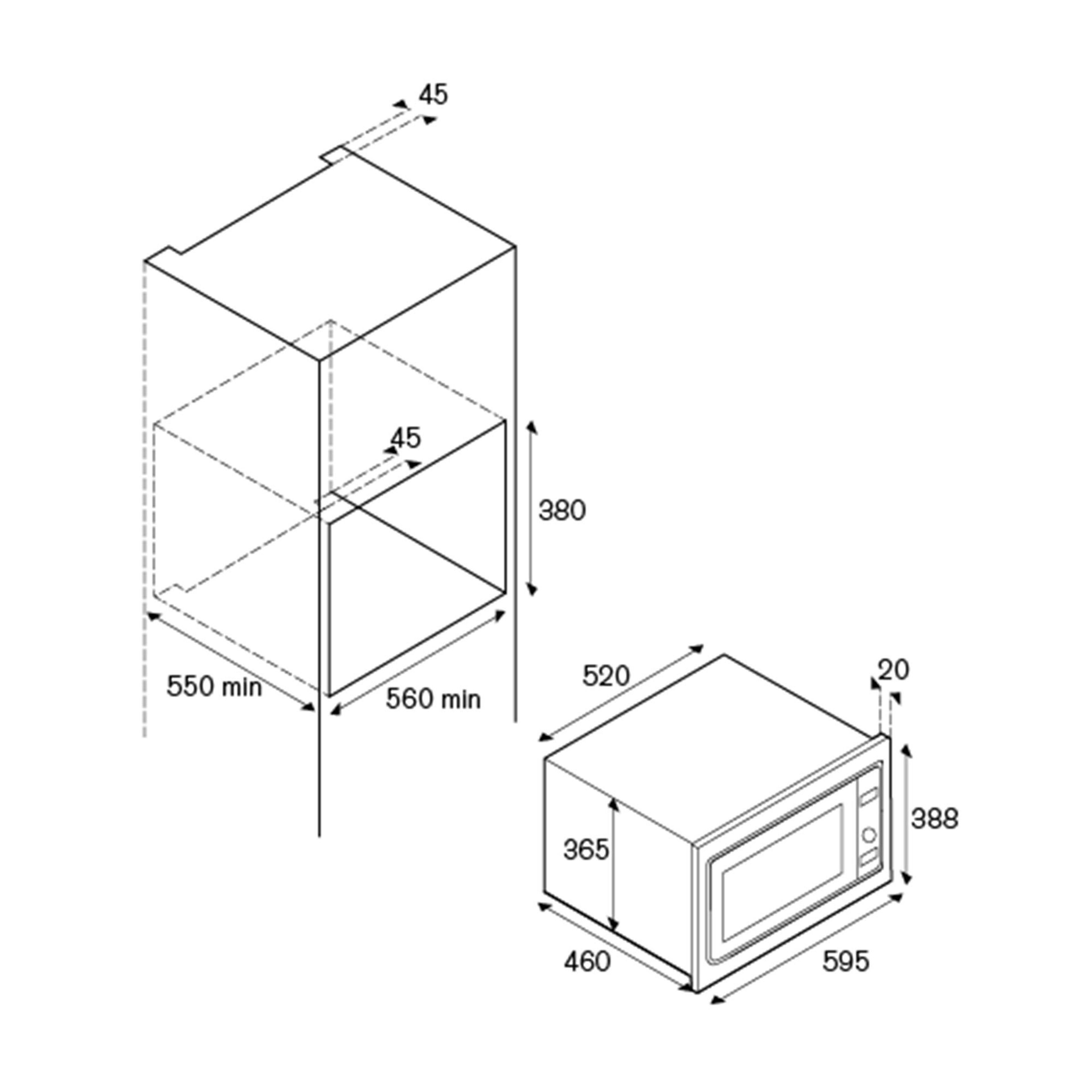 bertazzoni-professional-f457promwsx-vaeghaengt-mikro-38-cm-rustfrit-staal-f457promwsx-60080-5