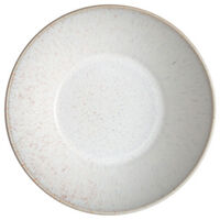 Kiln Coral frokostskål