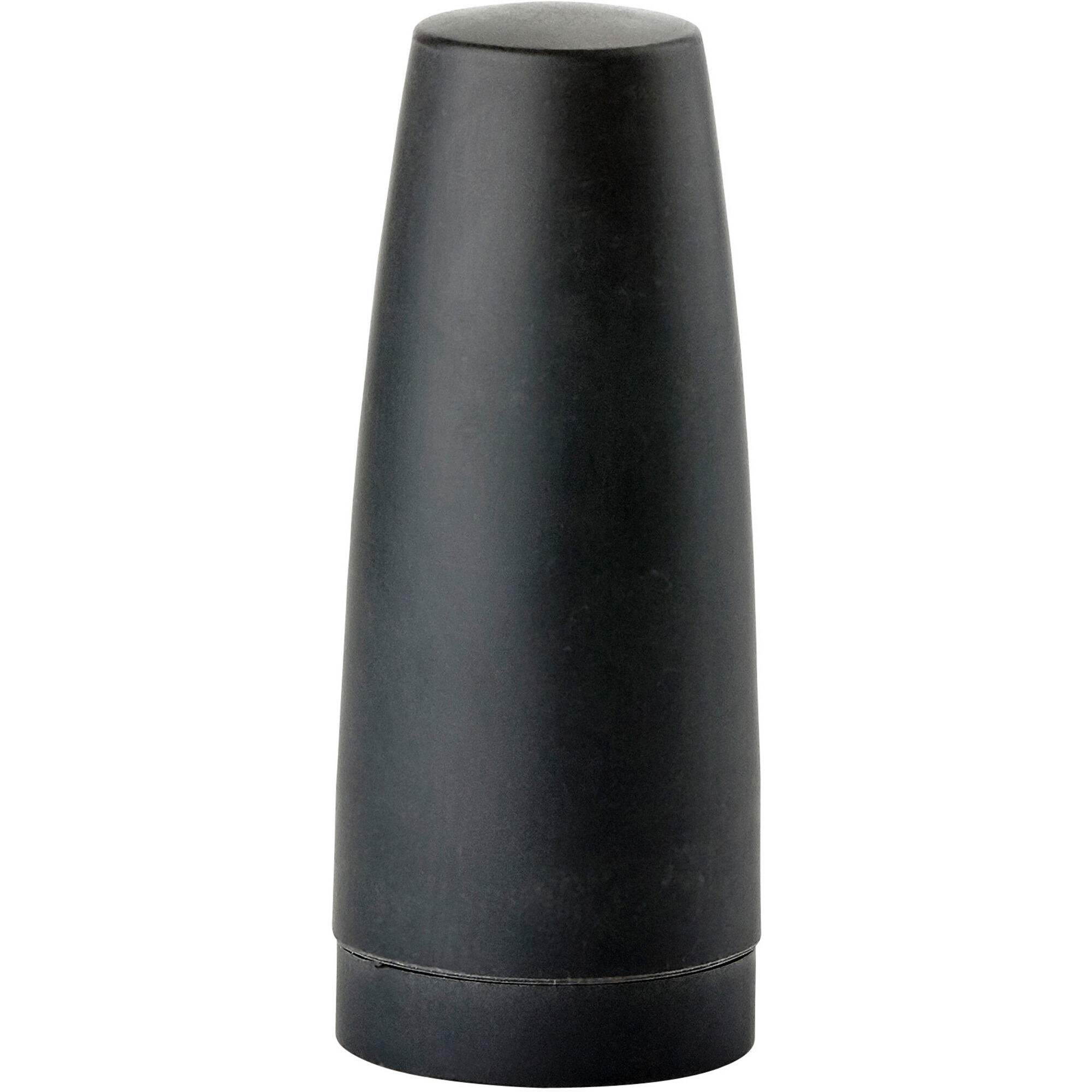 Zone Tvålpump/Diskmedel  Black Splash