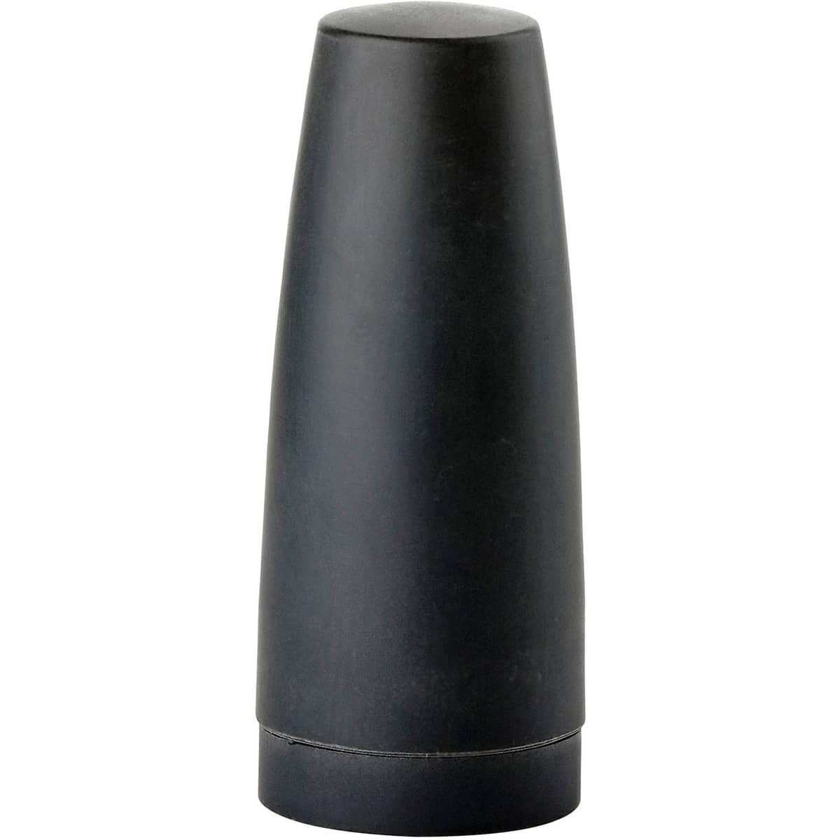 Dispenser/Oppvaskmiddel Black Splash
