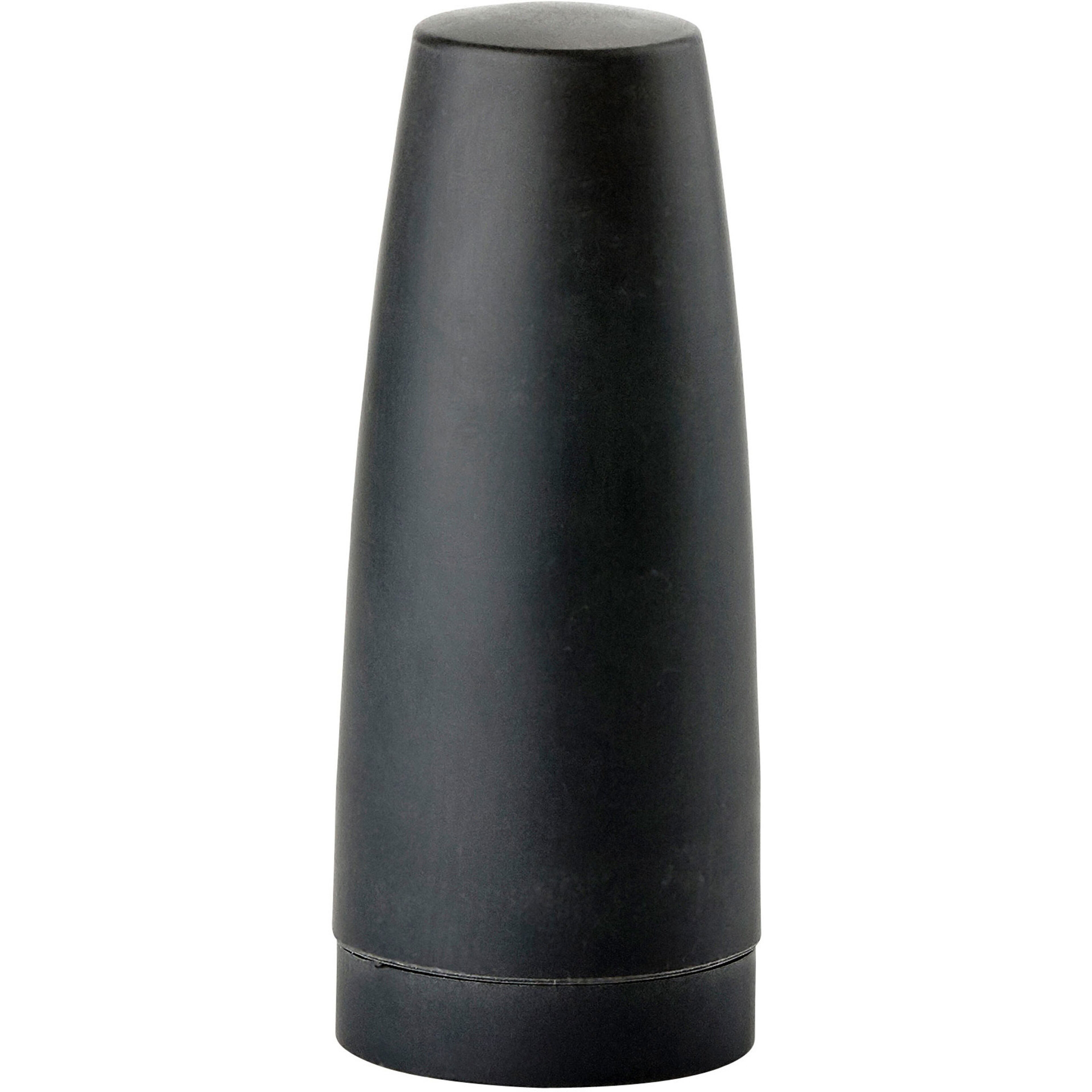 Tvålpump/Diskmedel  Black Splash