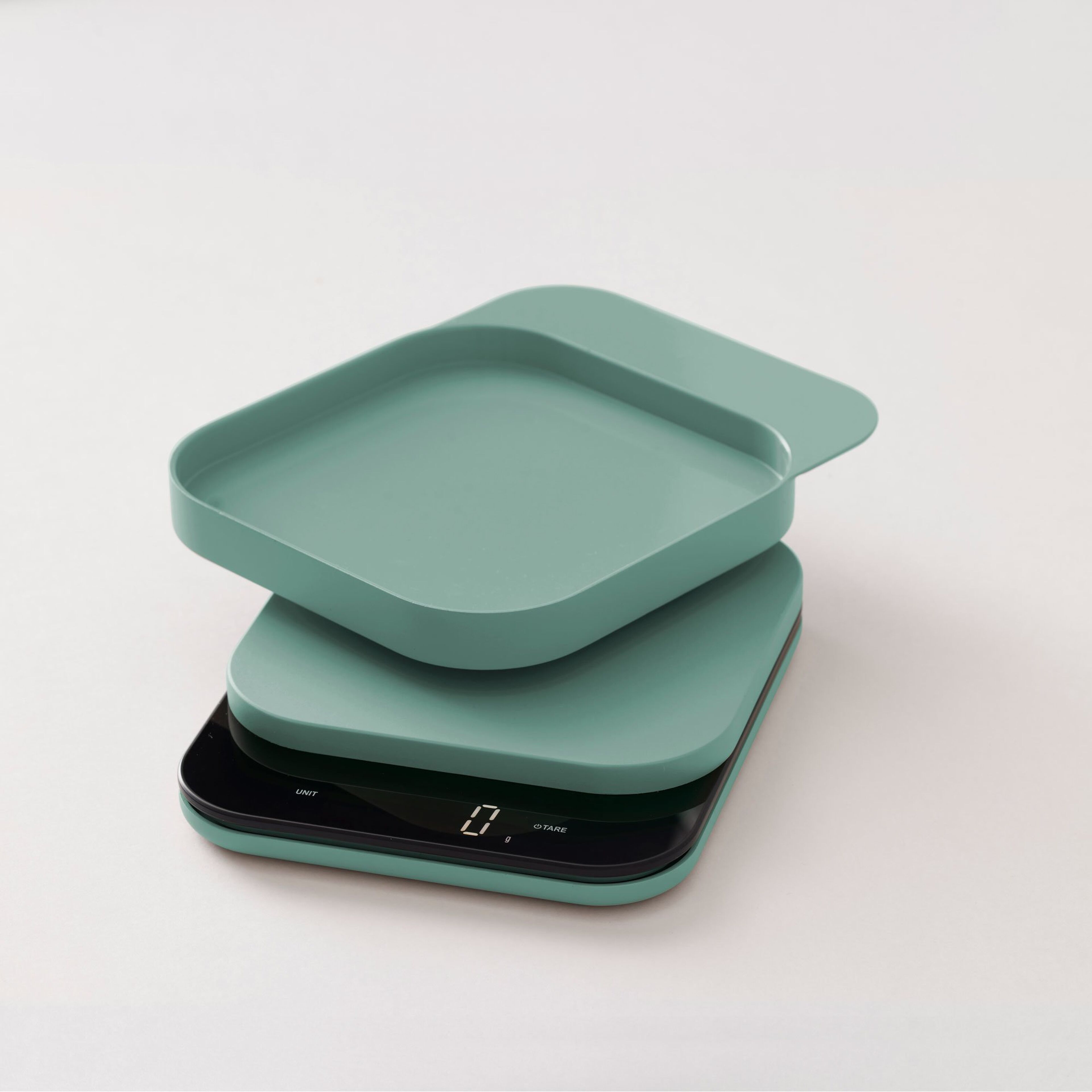 rosti-koekkenvaegt-mensura-nordic-green-25686-57304-6