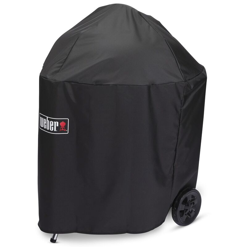 Premiumöverdrag - Master-Touch 67cm