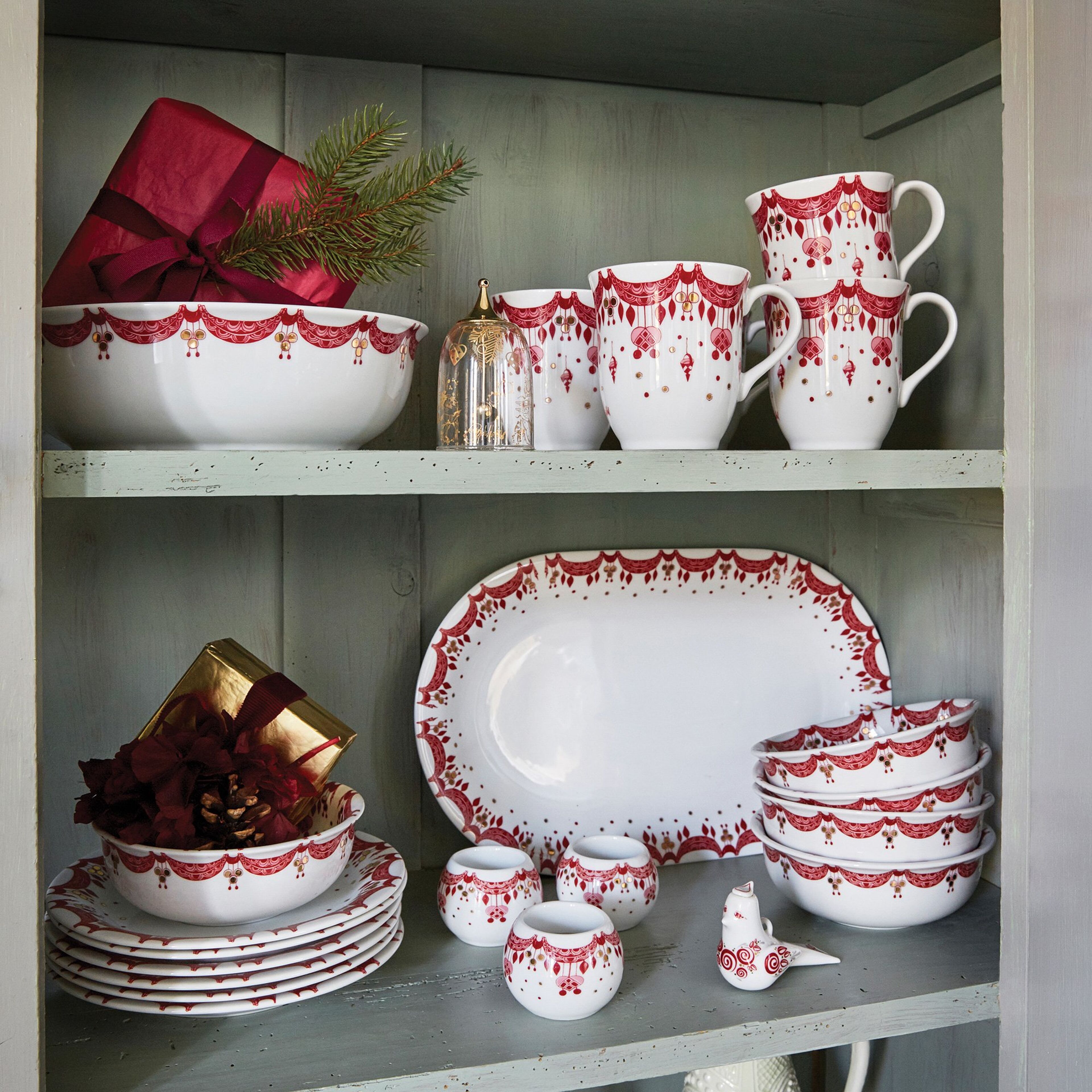 bjoern-wiinblad-guirlande-saucekande-53017-49771-3