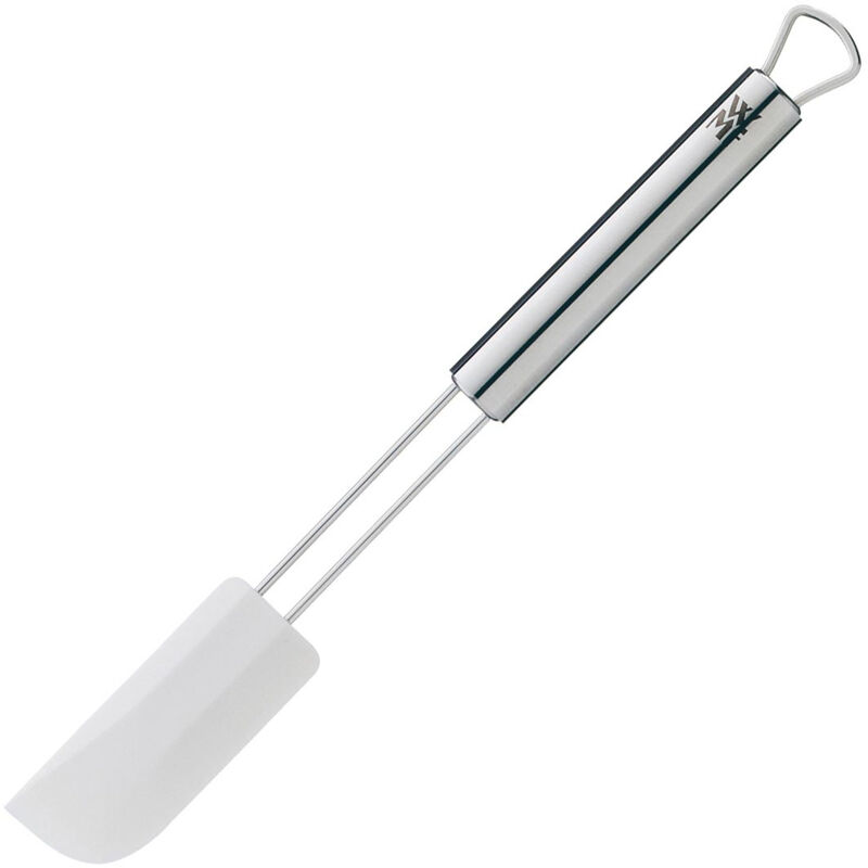 Profi Plus degskrapa, 24 cm