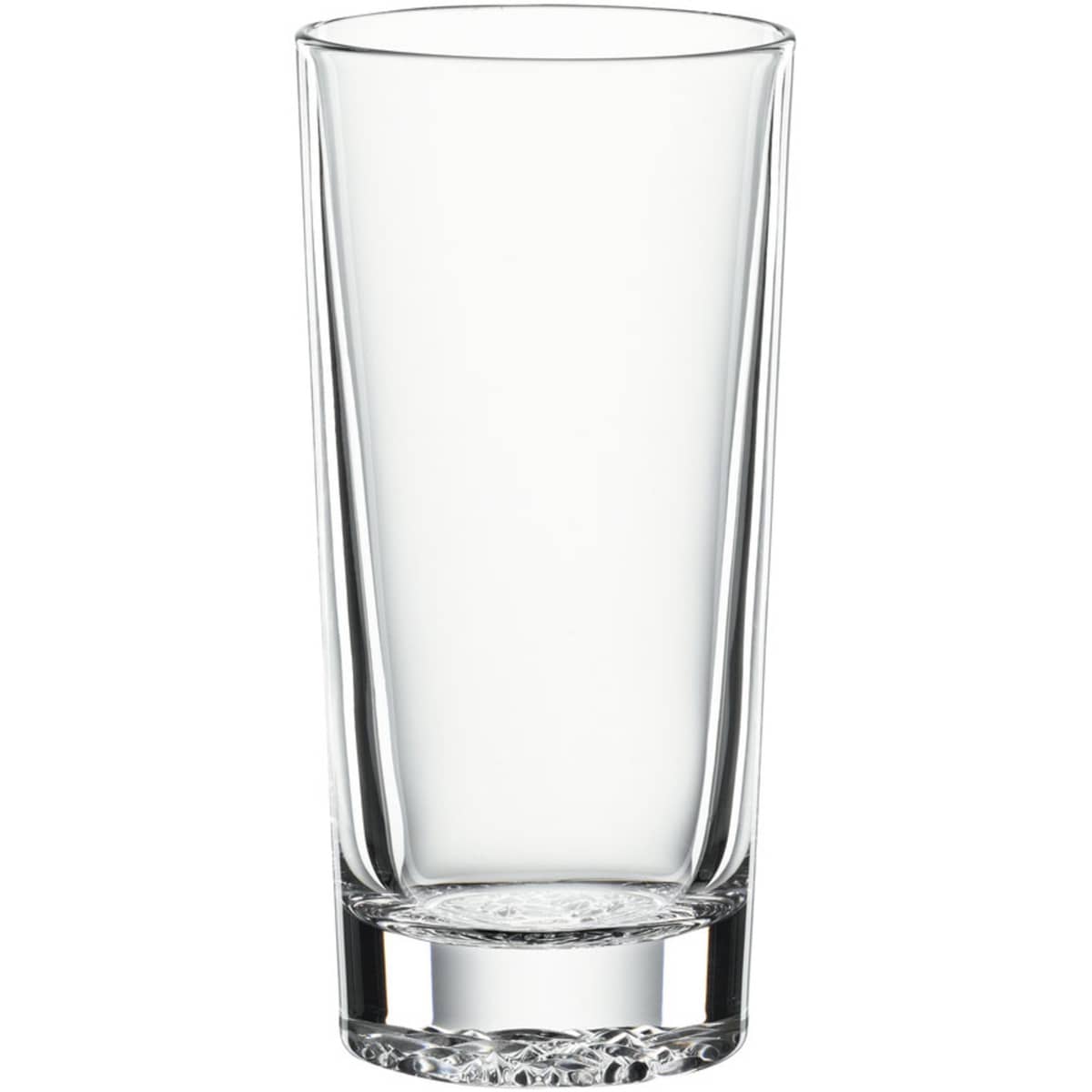 Lounge 2.0 longdrink 30,5 cl 4-pack