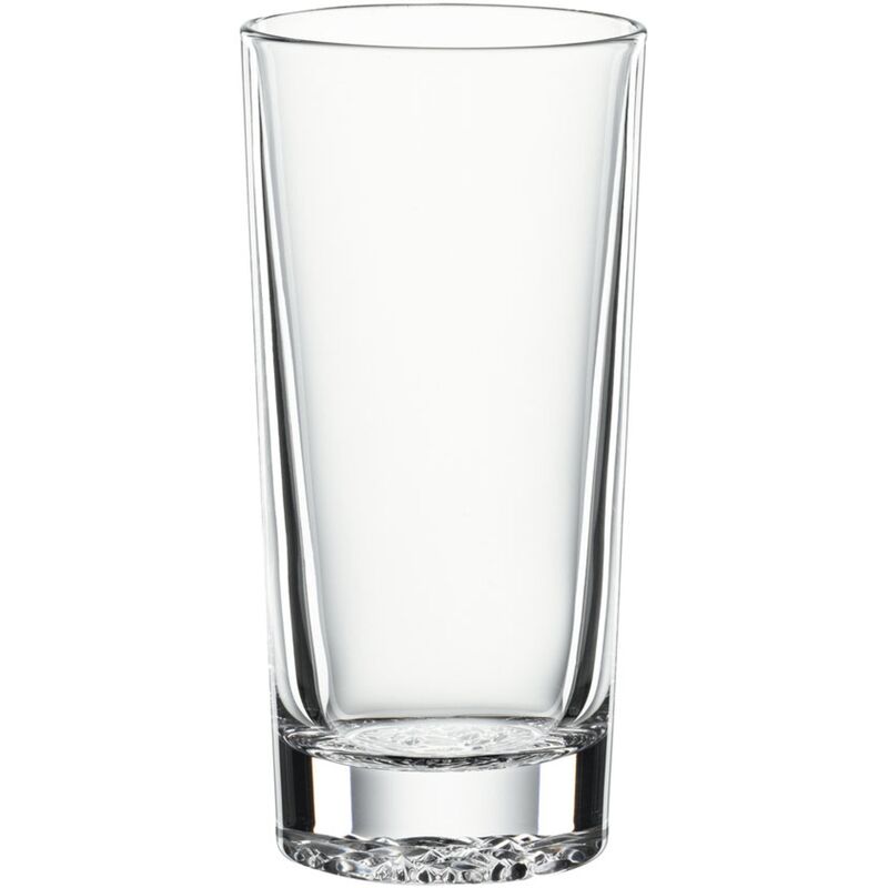 Lounge 2.0 longdrinkglass 30.5 cl, 4-pack