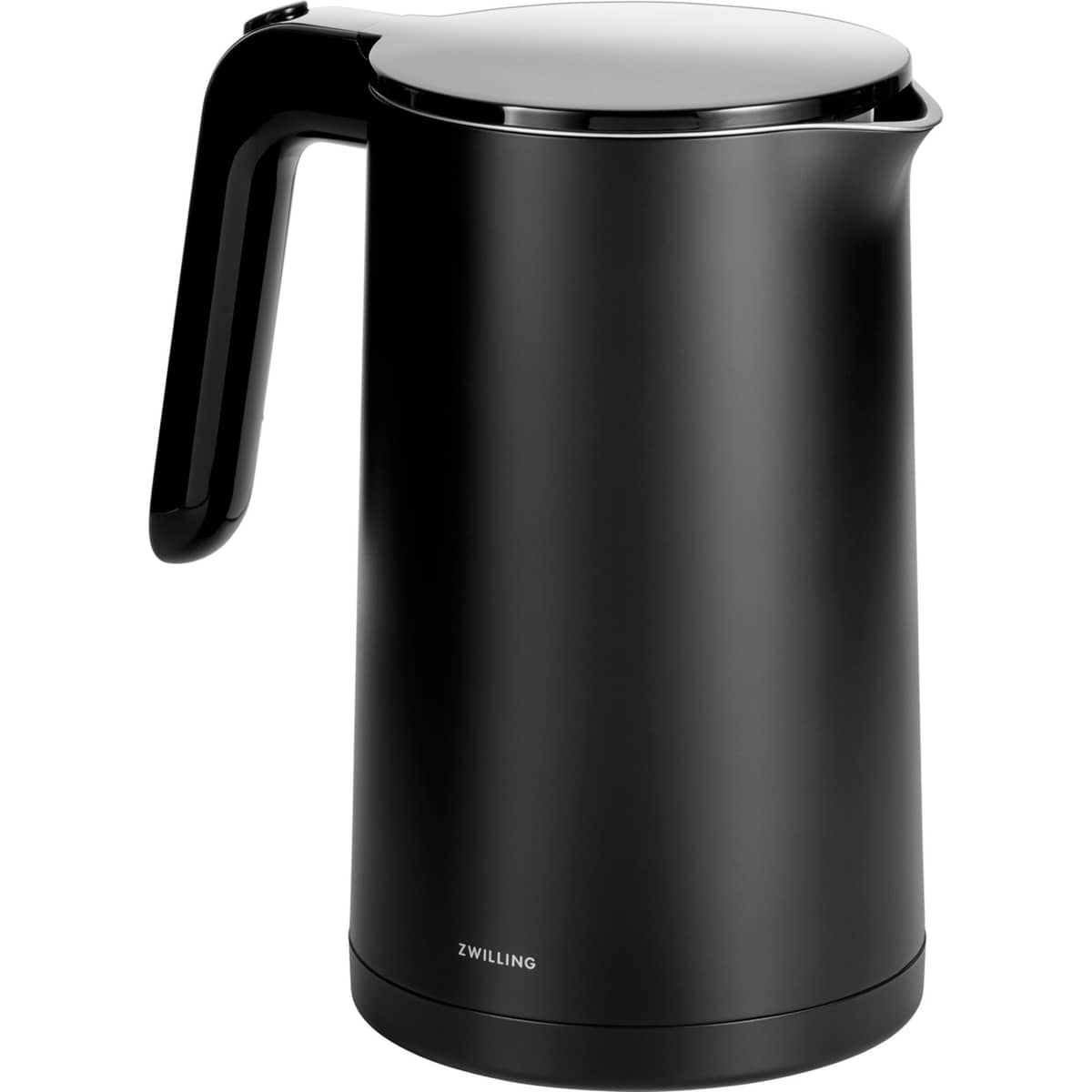 Enfinigy elektrisk vattenkokare, 1,5 liter